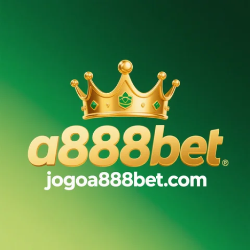 a888bet